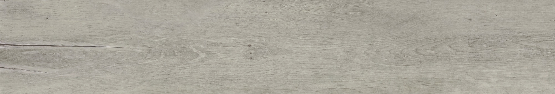 38954 Lenk Smoke AS/24X151X0,9/C/R 24x151 Peronda фото 28