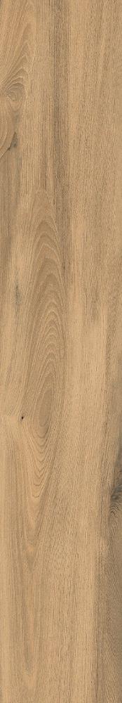 КР-00138037 Bosco Beige Punch 20x120 AVS