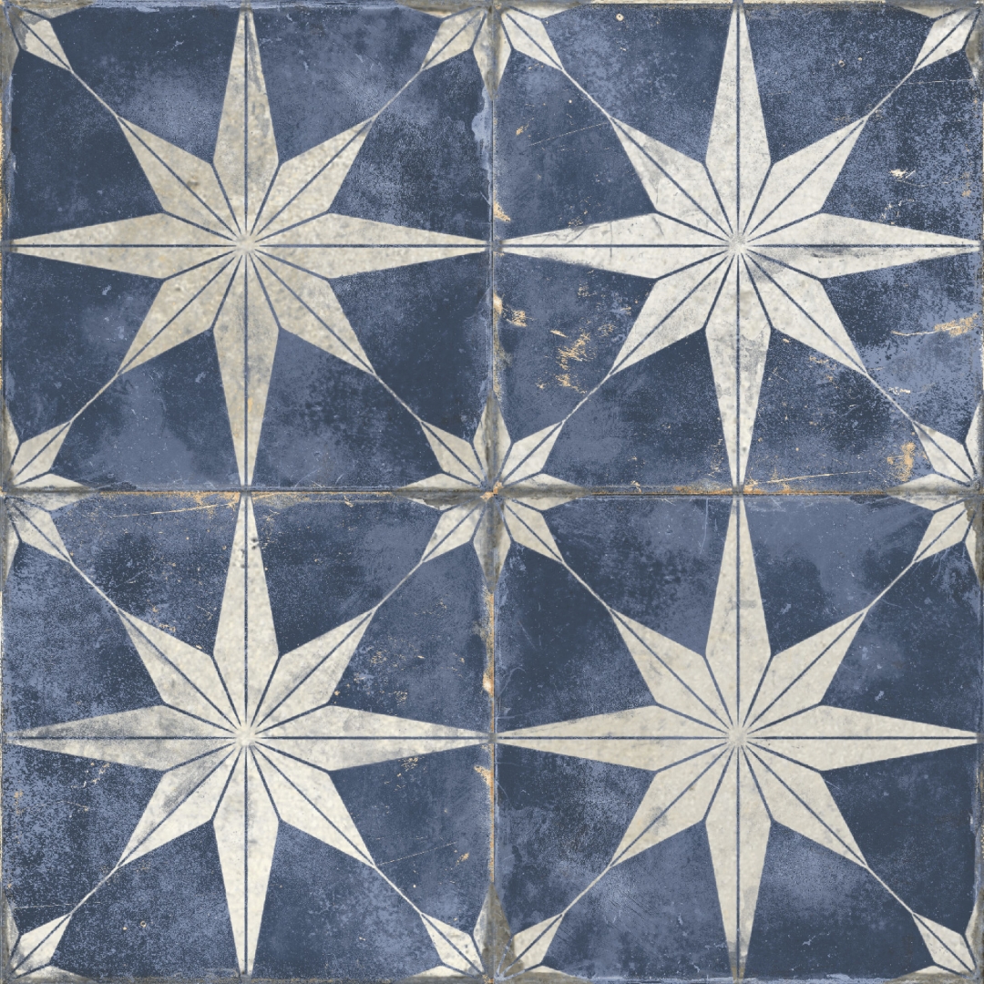 39663 Fs Star Sky 45x45x0,95 Peronda фото 5
