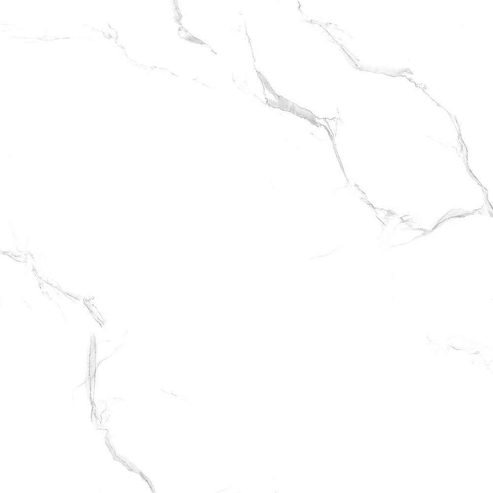 Sisam White 60x60 Velsaa