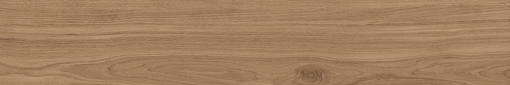 K958300R0001VTEB МассивВуд Орех Мат R10A 20x120 Vitra