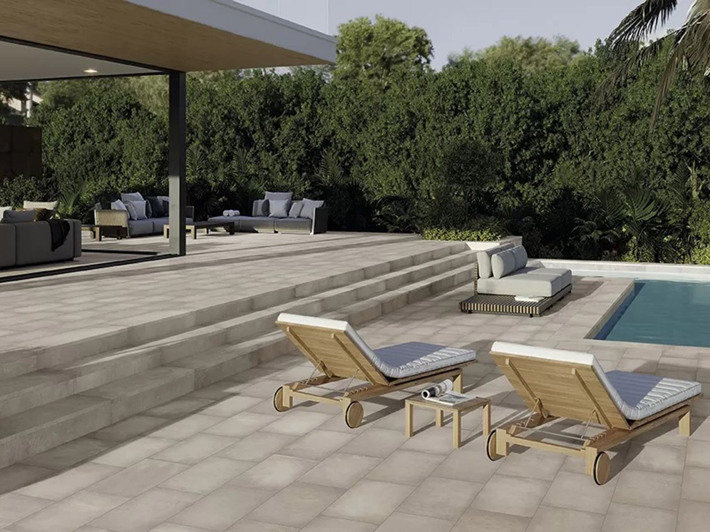 Cosmos Exagres фото 11