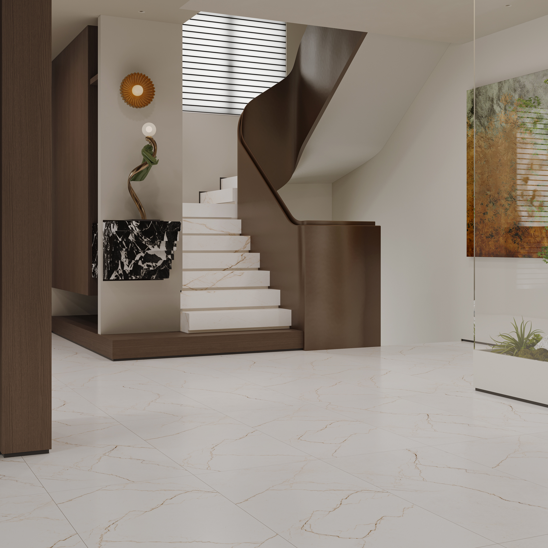 Soft Buono Ceramica фото 7