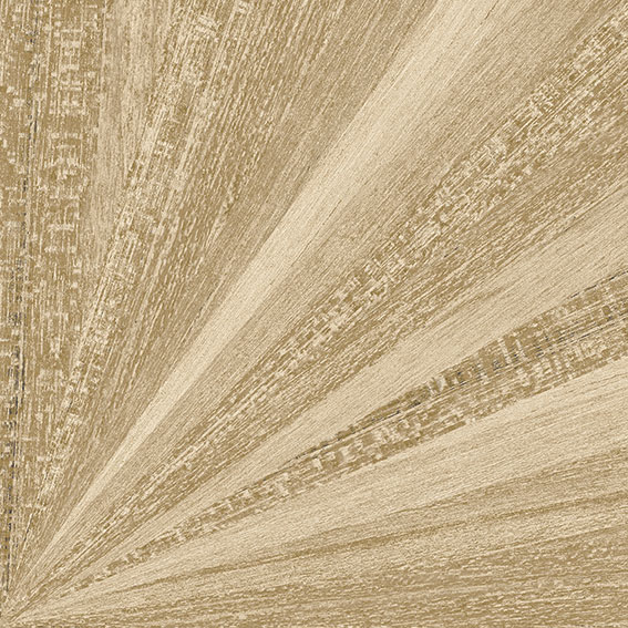 8038 Komi Murlen-R Crema 20*20 Arcana