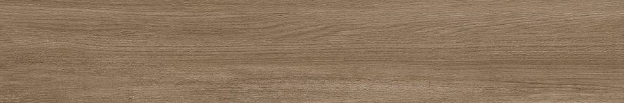 230946 Gaia Oak Grip 20x120 Colorker