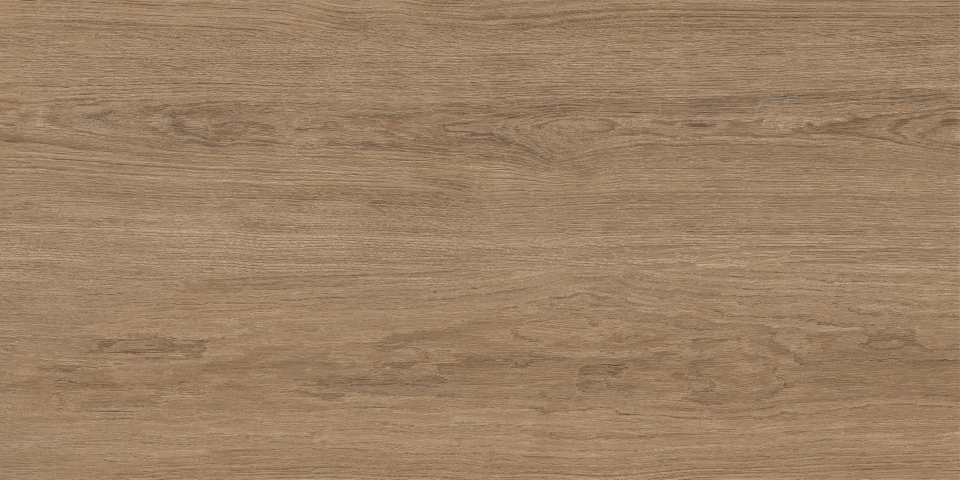 17635 Frame коричневый ректификат 60x120 Meissen