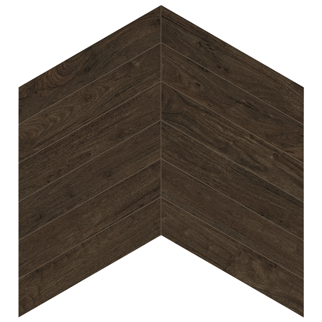CH-RT06 Letavole Wenge Matt Rustic 45x8 Creanza фото 3