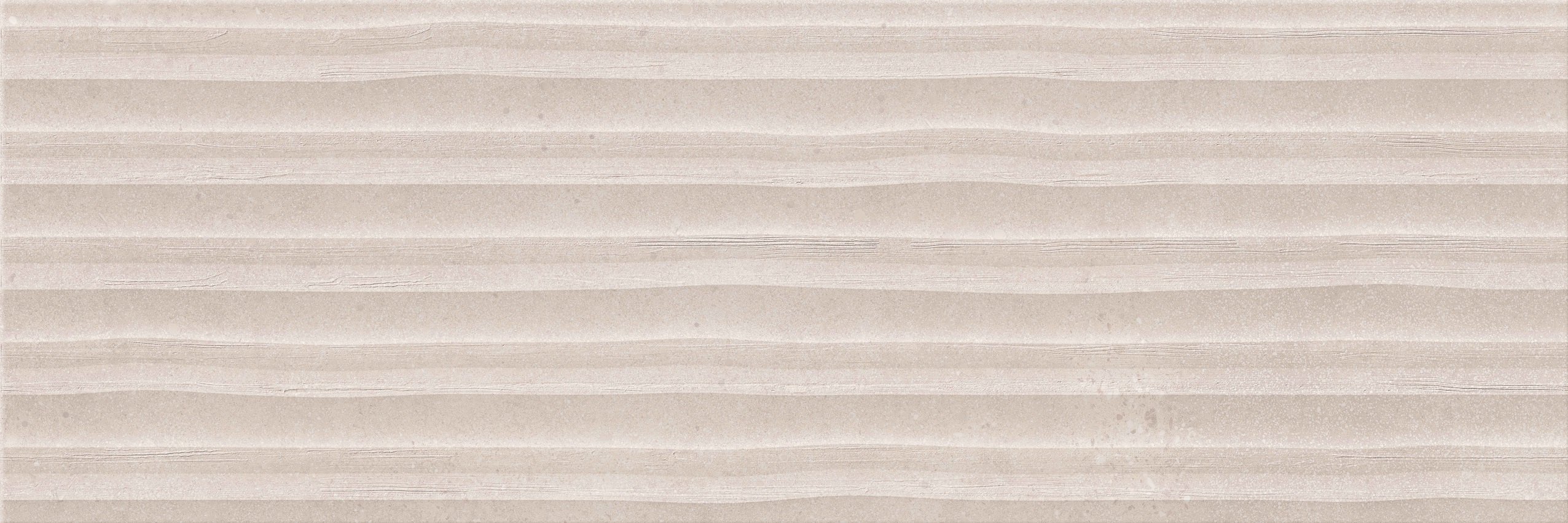 Kyoto beige 03 30х90 Gracia Ceramica