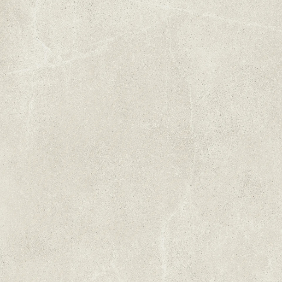 A.RCK 90W ASRM Azuma Rock 90x90 Imola Ceramica фото 4