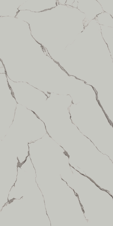 SG597700R Монте Тиберио белый матовый обрезной 119,5x238,5x1,1 Kerama Marazzi