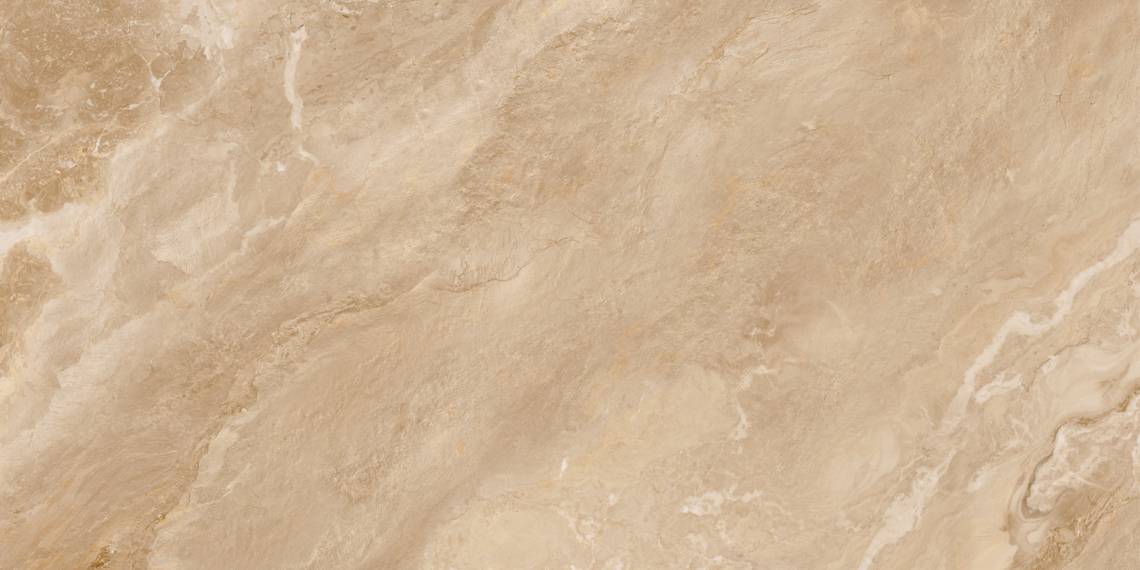 60120RGE31M Argenta Bronze матовый карвинг 600x1200x7 LCM