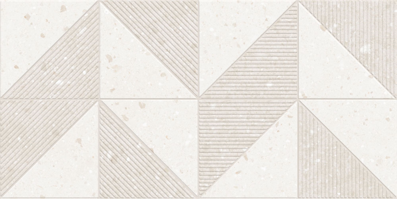 GT163VG Essen Бежевый Геометрия 30x60 Global Tile