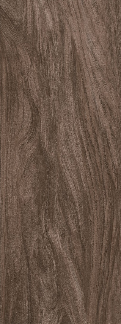 SG072300R6 Уолнат коричневый обрезной 119.5x320х6 Kerama Marazzi