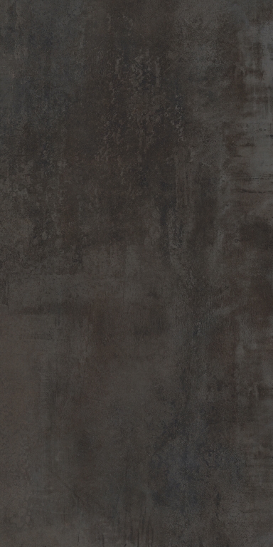143047 Steel Platino Sat/Ret 8mm 60x120 Tagina Ceramiche