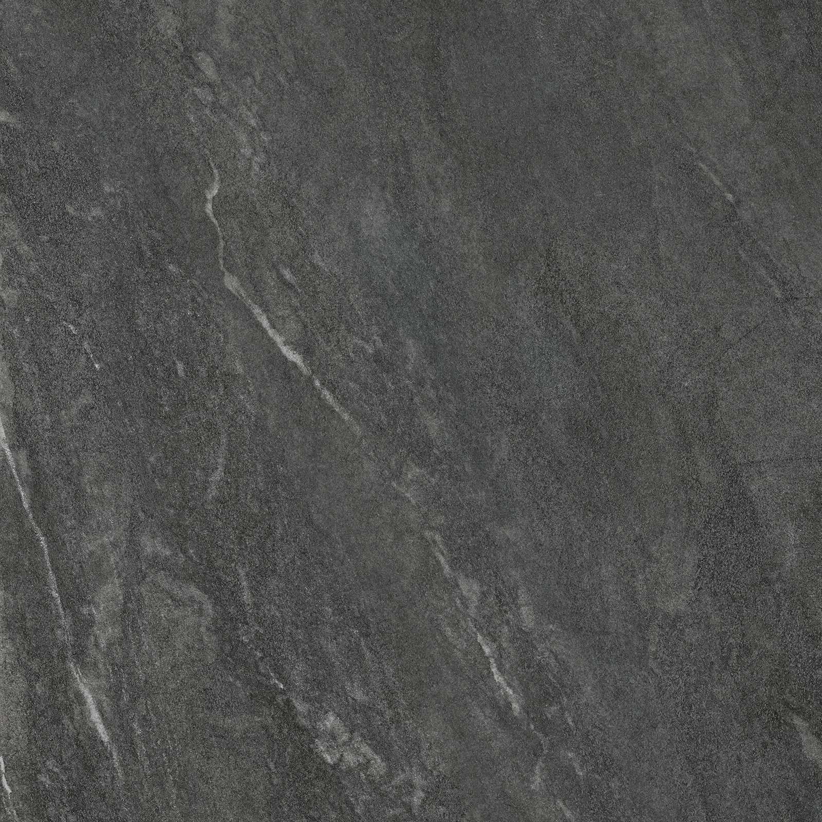 GFU04ANG77R Angara матовый 600x600x9,5 Alma Ceramica (Уралкерамика)