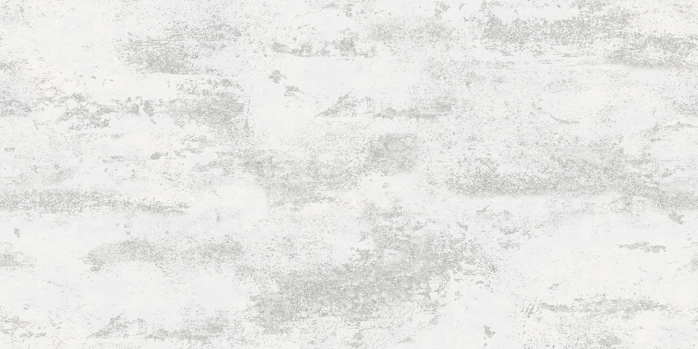 NTT99609M Metallic White 60x120 NT Ceramic