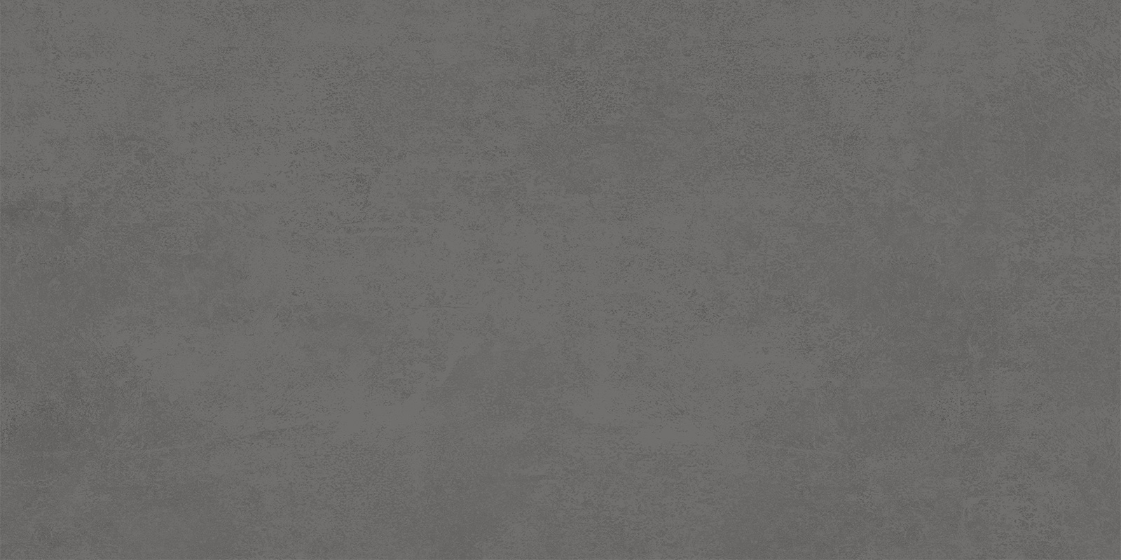 GFU60120BTP20R Beton Pro матовый граниль 600x1200x8.5 Alma Ceramica (Уралкерамика)