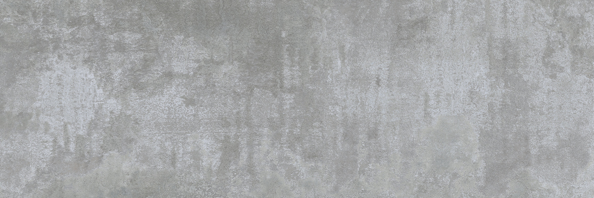 LP3090B0031R Betone grey матовый обрезной 30x89,5 Laparet