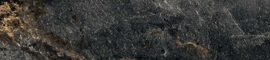 GP2090SNN99L Santorini Black лаппатированный 200x900 Delacora