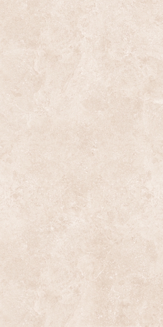 GT120600902MCR Onda Бежевый карвинг 60x120 Global Tile