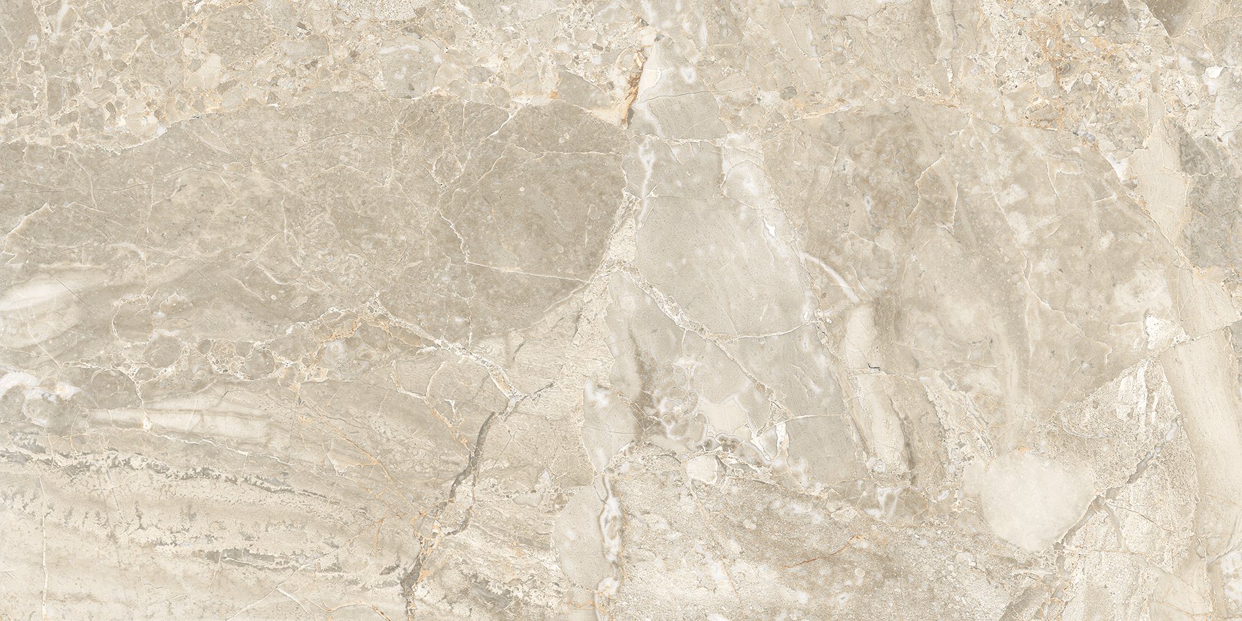 Brecia Silver PGVT 60x120 Casati Ceramica
