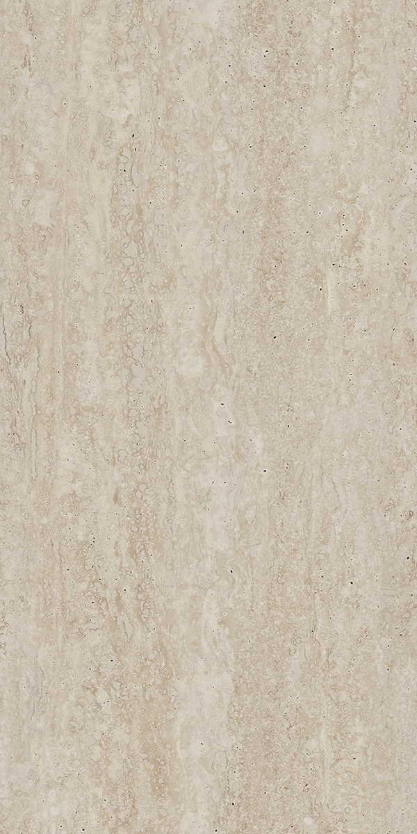RE02 Stride Light Beige Неполированный 30,6x60,9x8 Estima