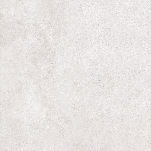 Verse Cream R10 60x60 Keraben