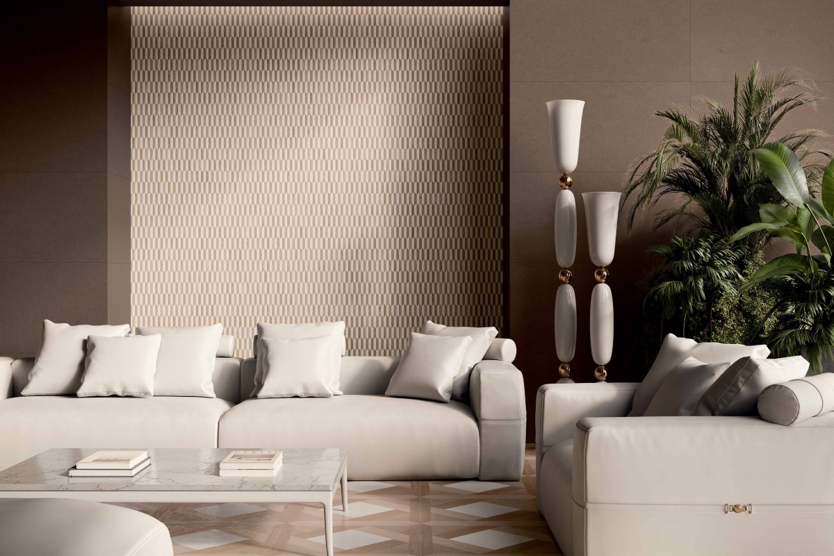 Leatherwood Versace (Gardenia Orchidea) фото 11