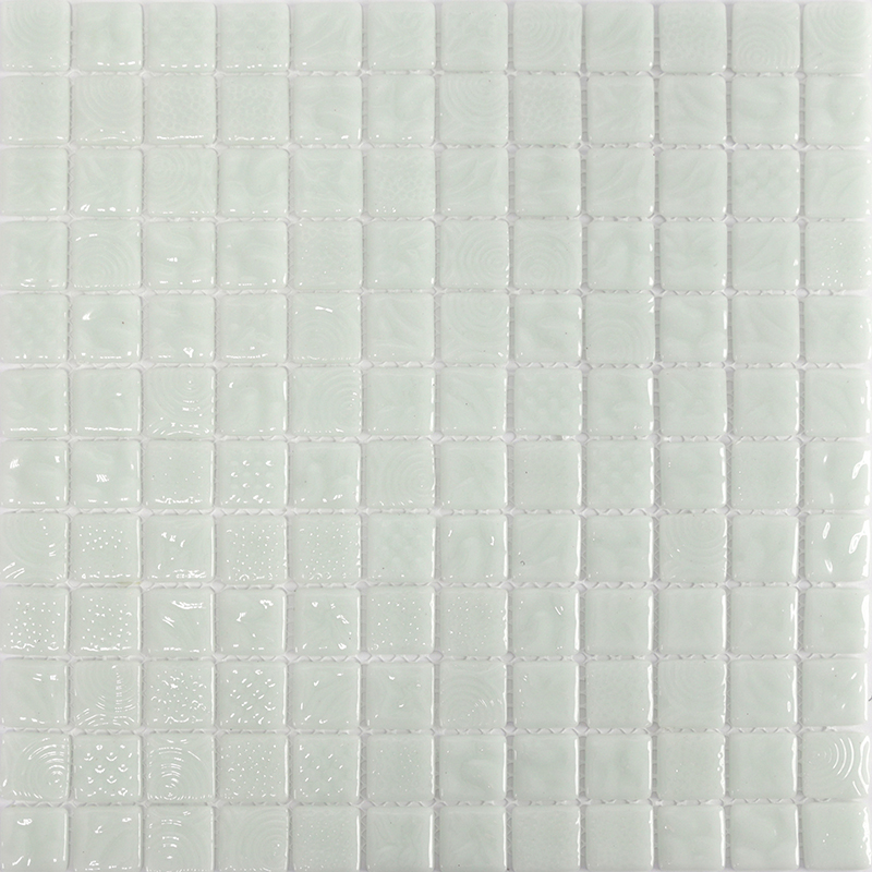 STP-WH008 стекло (25х25) 315х315 Natural
