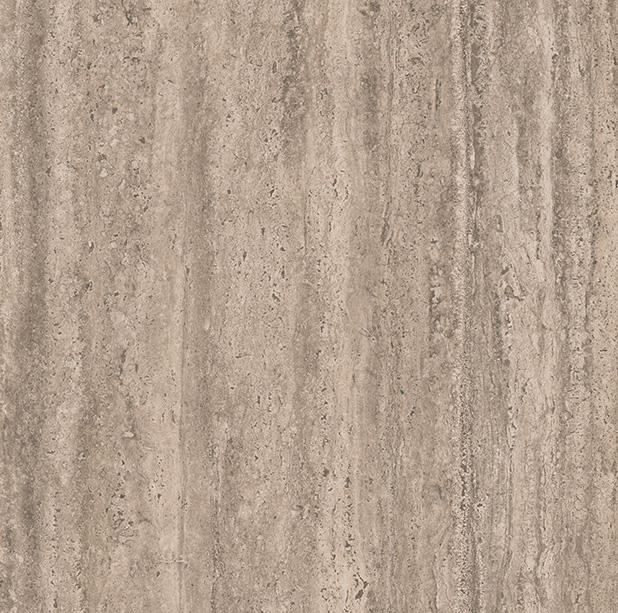 KM6060G0871R Про Травертин бежевый тёмный матовый обрезной 60x60x0,9 Kerama Marazzi фото 9