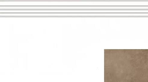 G-1105/CR/st01 Beton Greige 294x600x9 Grasaro