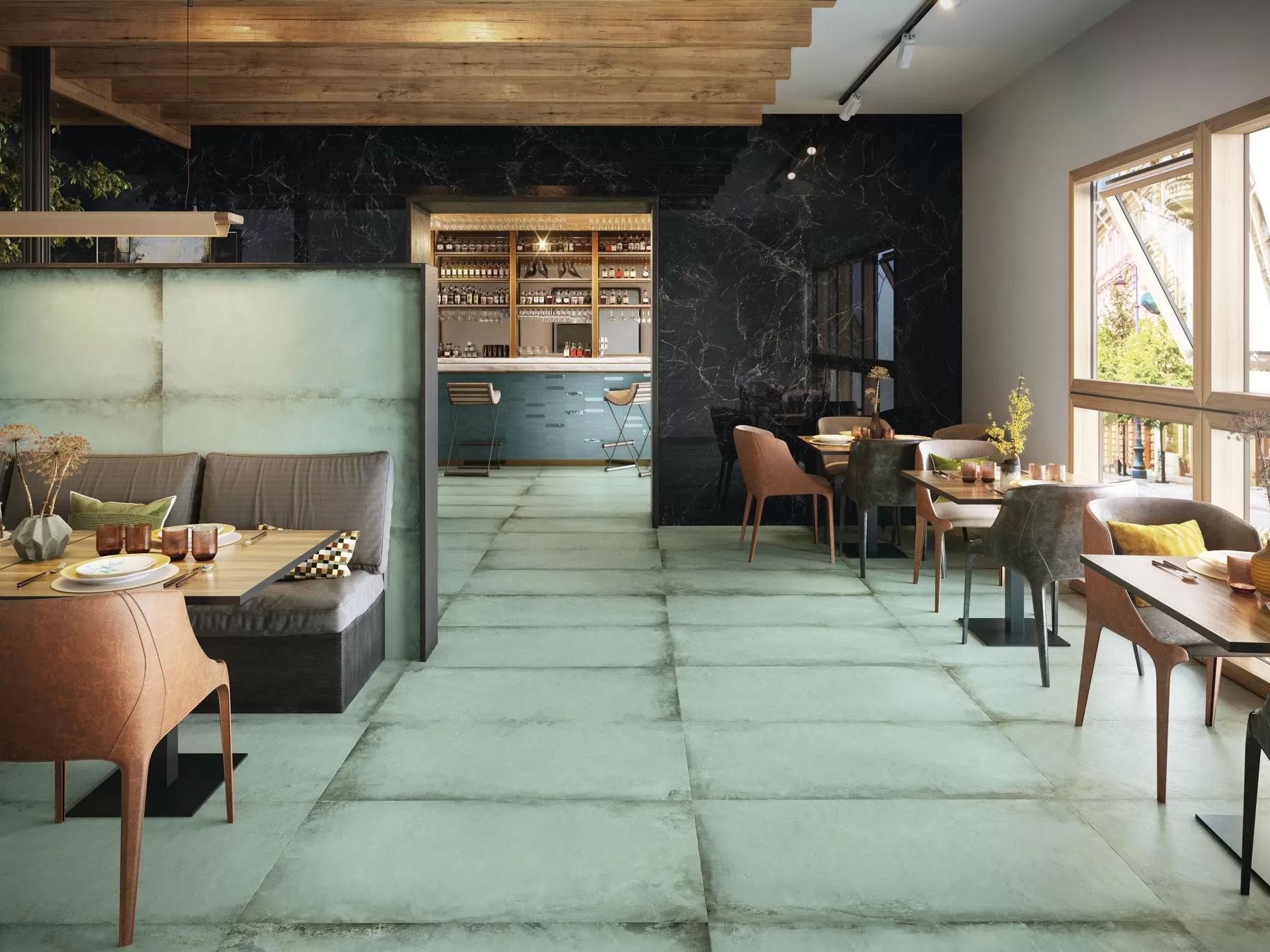 Switch Ape Ceramica фото 15