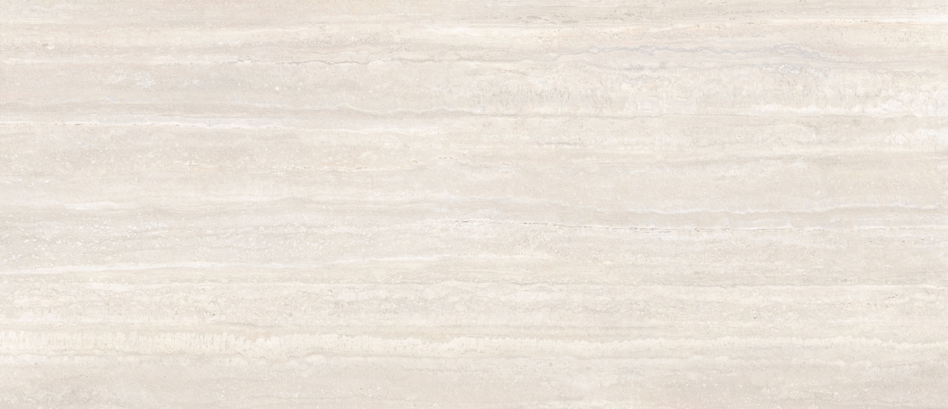 PZ6PT10 Perpetual Travertino Ivory Nat 6mm 120x278 Panaria фото 4