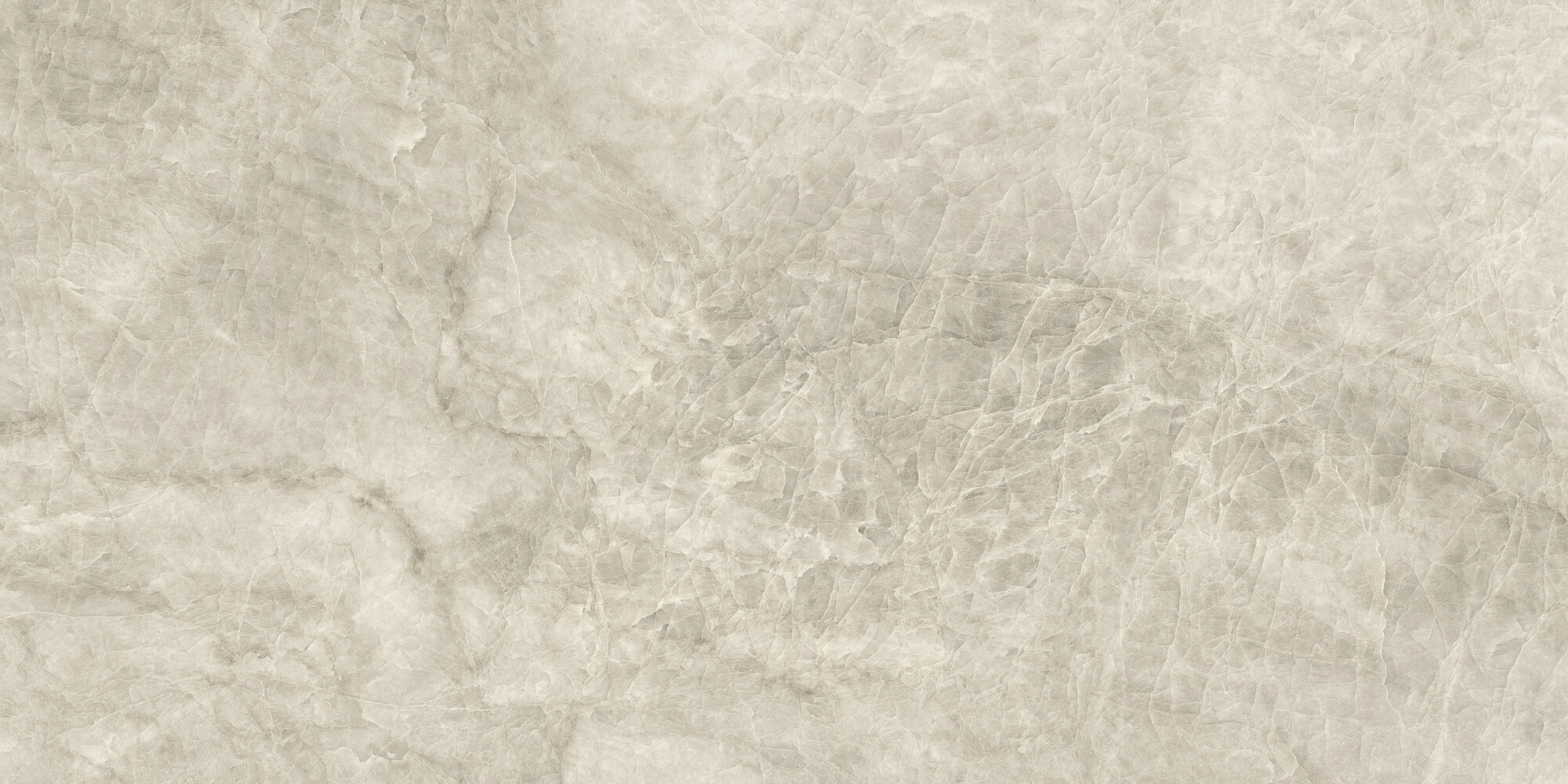 A041607 Taj Mahal Cappuccino Matt Rect 60x120 Ape Ceramica