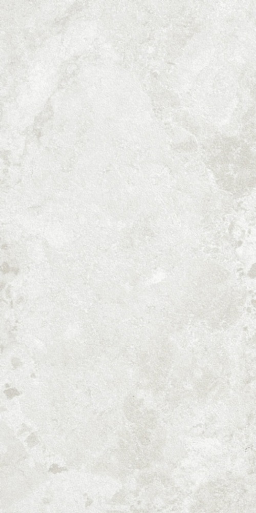 Amazing Bianco Rett 60x120 La Fenice