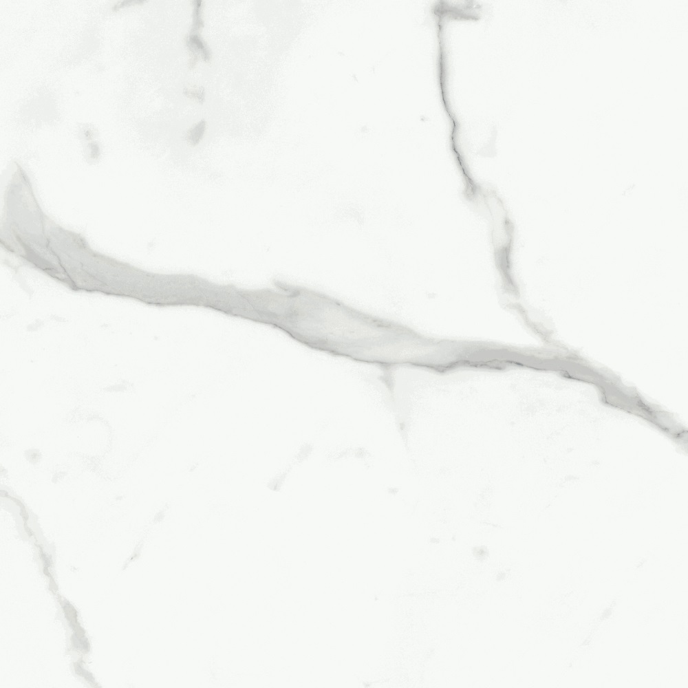 NR104 Dalim white 60x60 PrimaVera