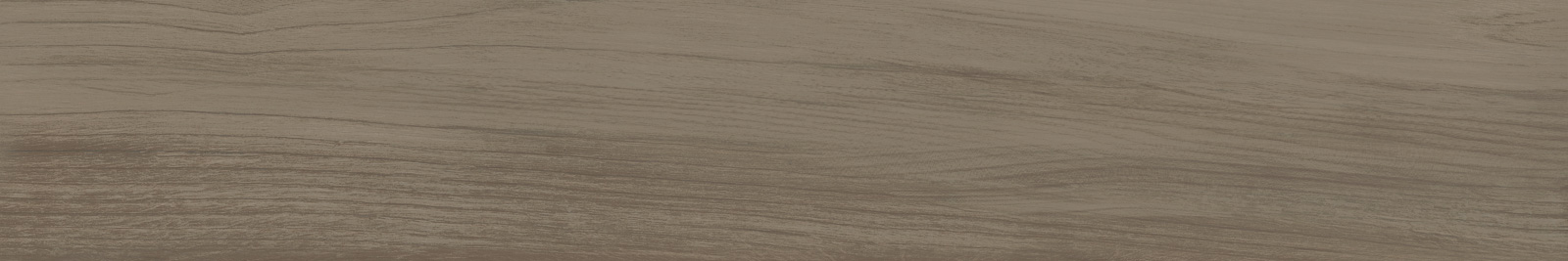 GP20120APC18 Apricot Taupe матовый 200x1200x9 Artkera Group