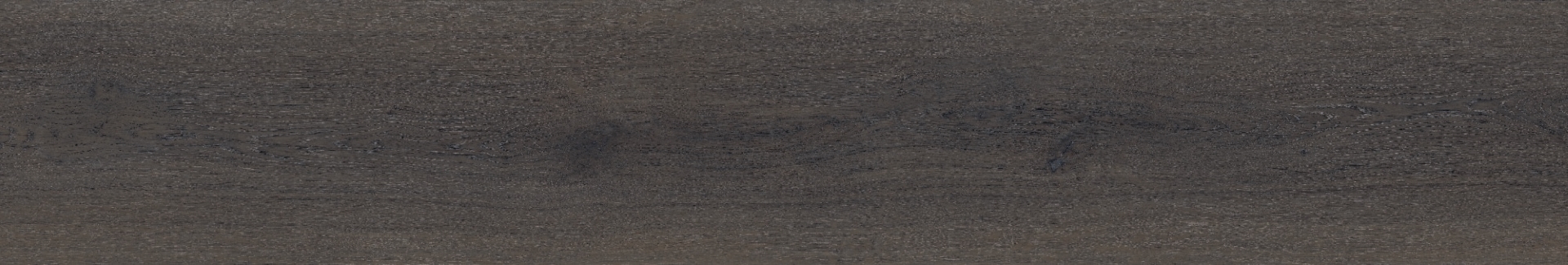 38044 Oud Ebony AS/24x151/C/R 24x151 Peronda фото 25