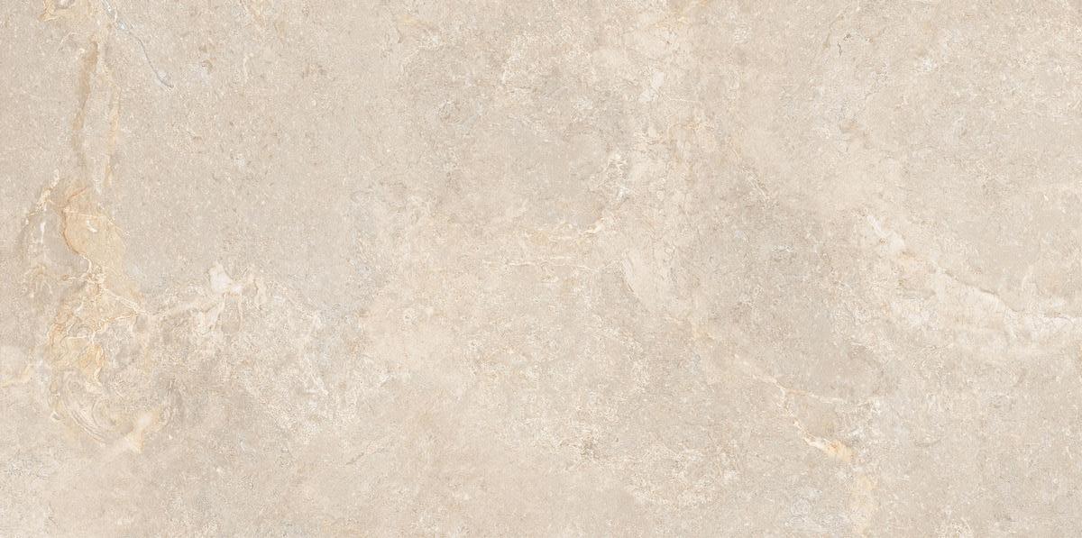 N20763 Vegas Crema Carving 60x120 Neodom фото 3