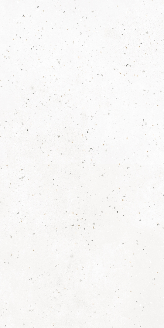 G-40/MR Granella White 600x1200x10 Grasaro