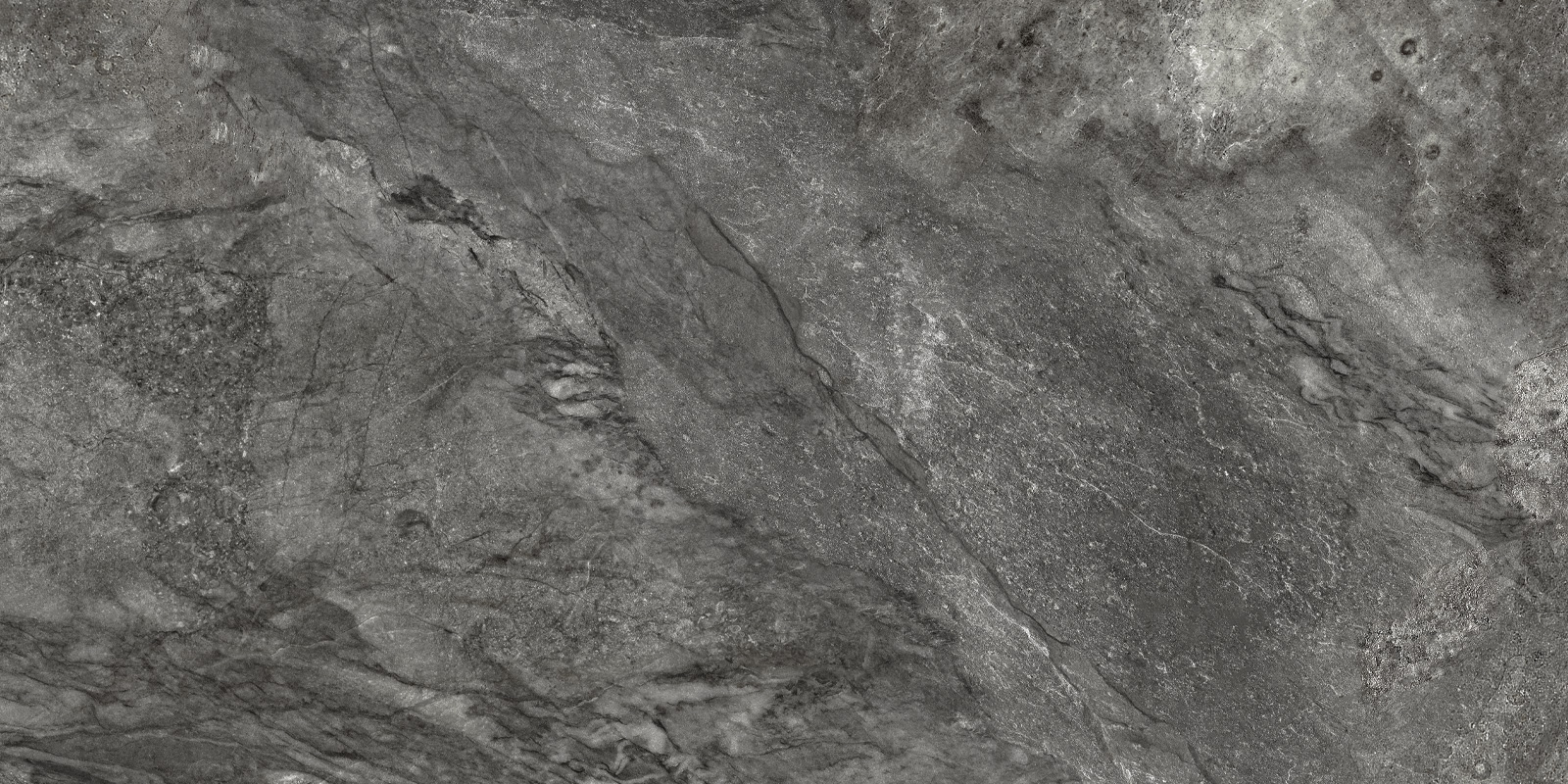 D30005M Slate Graphite матовый карвинг 300x600x9.5 Delacora