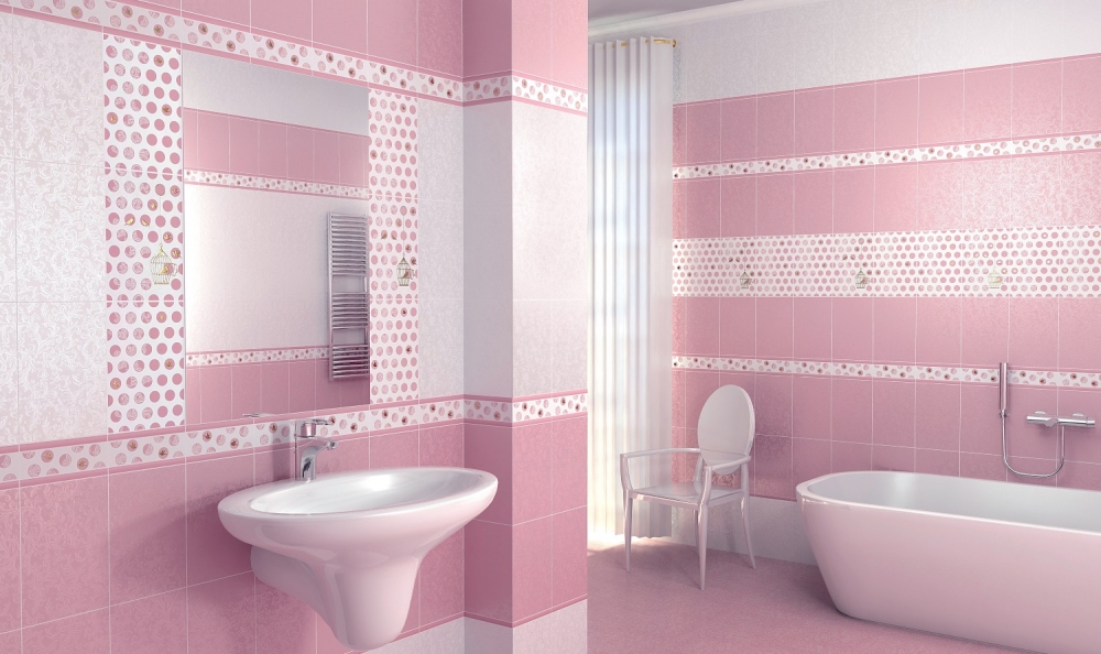 Шарм Kerama Marazzi