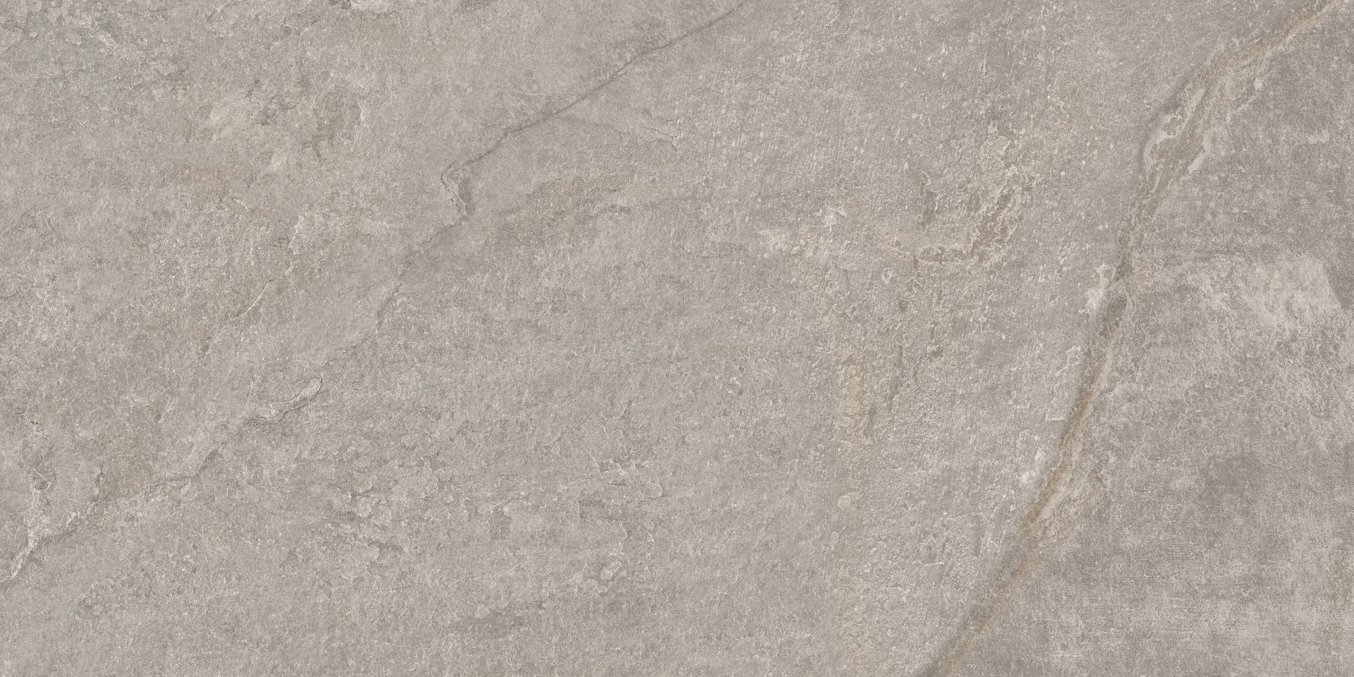 SHS4446M Slate Grigio Matt 60x120 Buono Ceramica