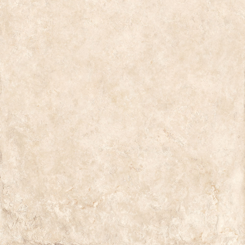 108680 Trani Avorio 40x40 Cerdomus фото 4