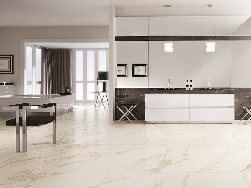 Exedra Kerlite