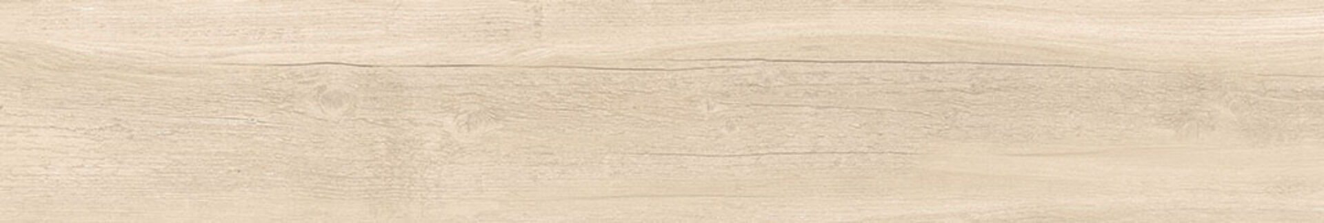 Dixie Almond 20x120 Geotiles