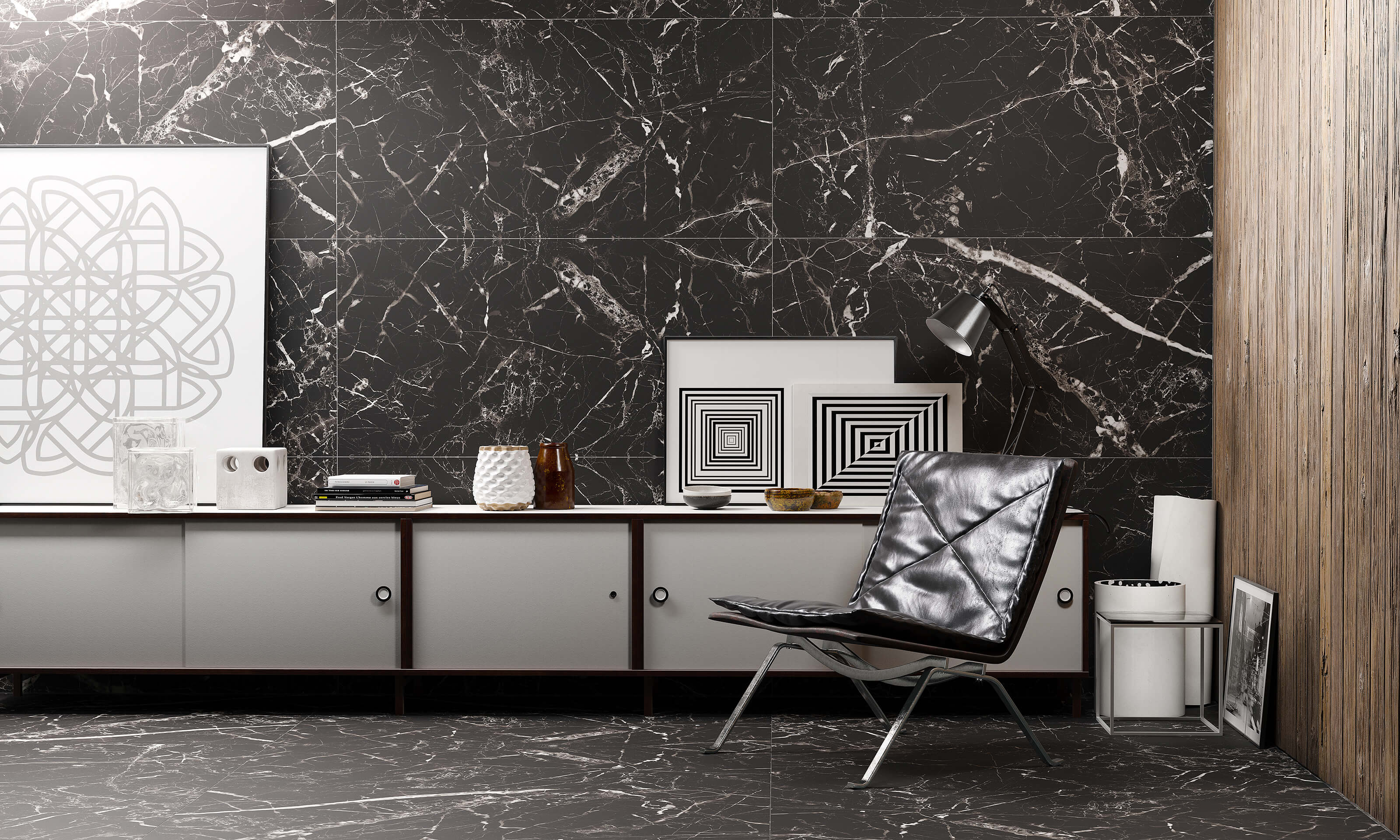 Marble  Artcer