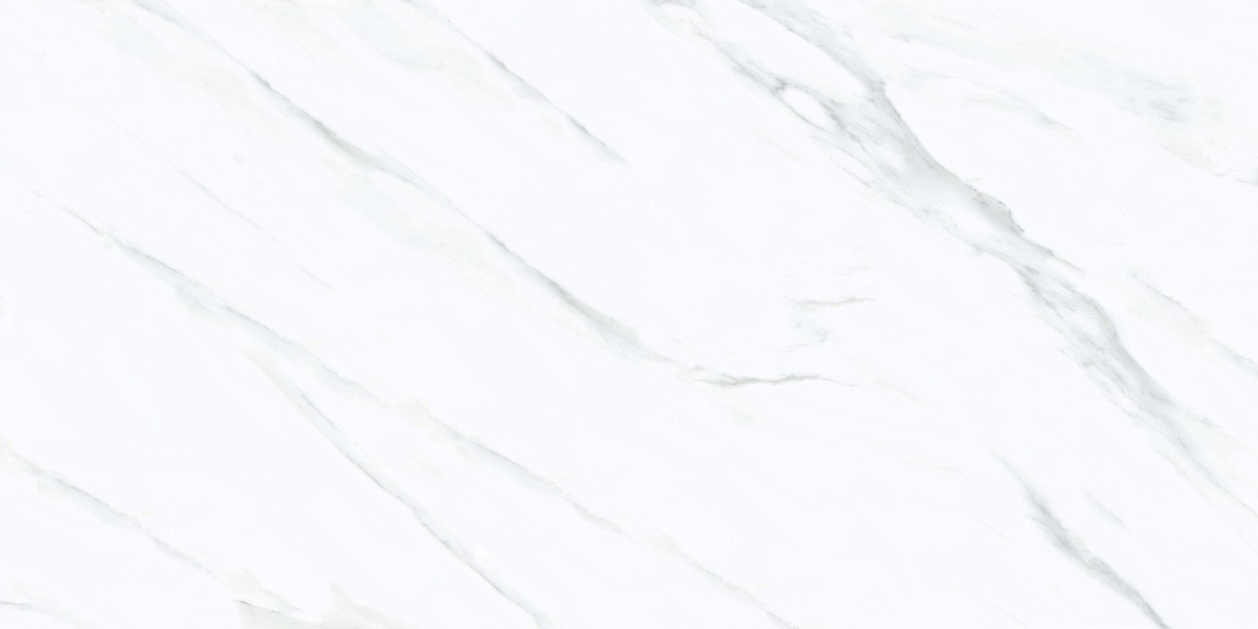 P176496 Narnia Polished 60x120 Pardis Ceramic Pazh