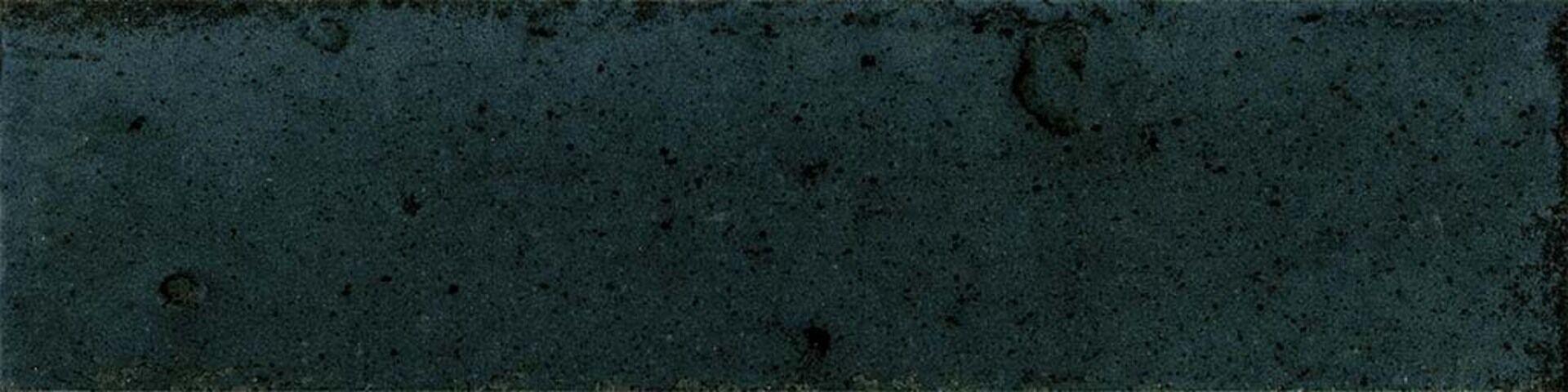 Hope Blue 7.5x30 Ribesalbes