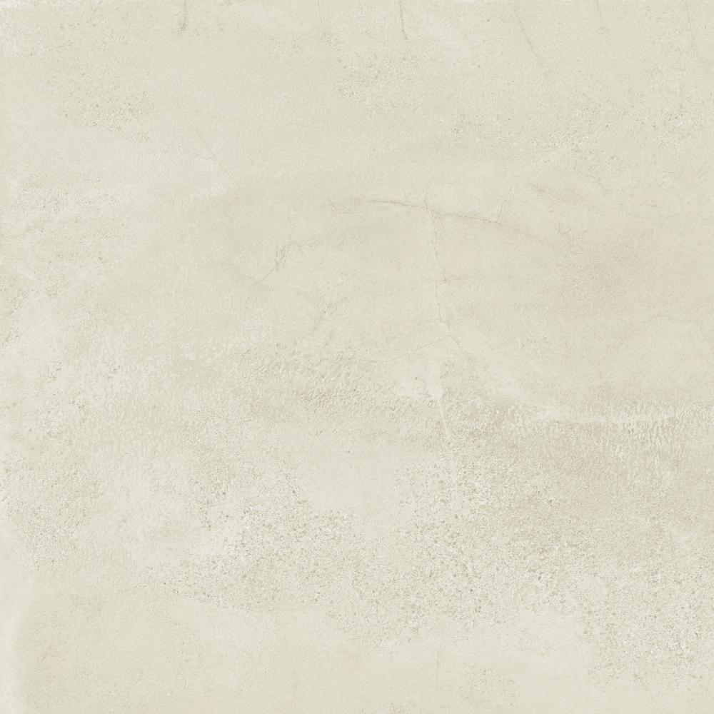 188907 Zement Ivory 90x90 Dune